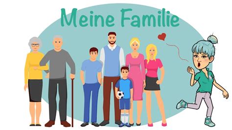 deutsche porno familie|Deutsche Familie Porn Videos